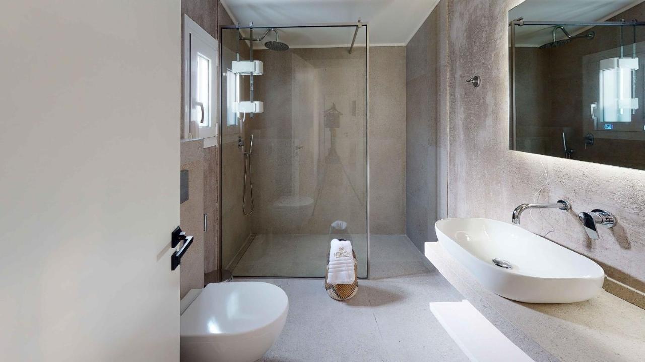 Nikkon Luxury Living Villa Arvi  Luaran gambar