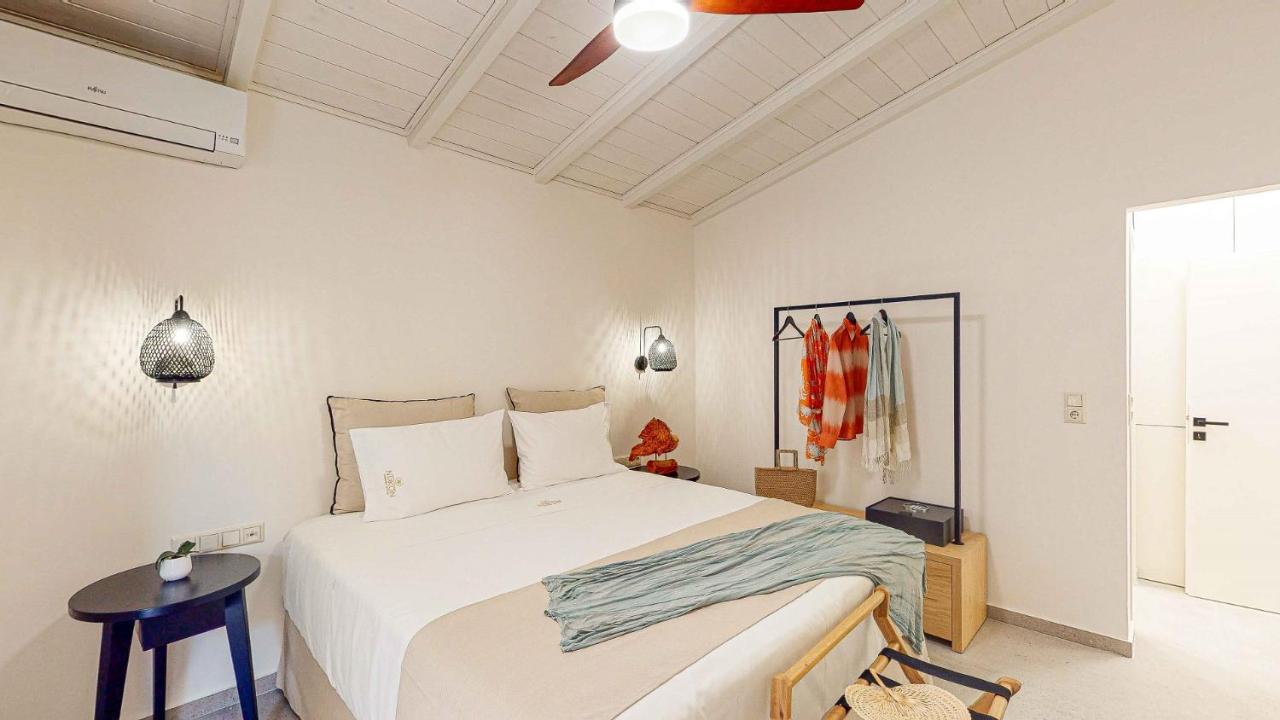 Nikkon Luxury Living Villa Arvi  Luaran gambar