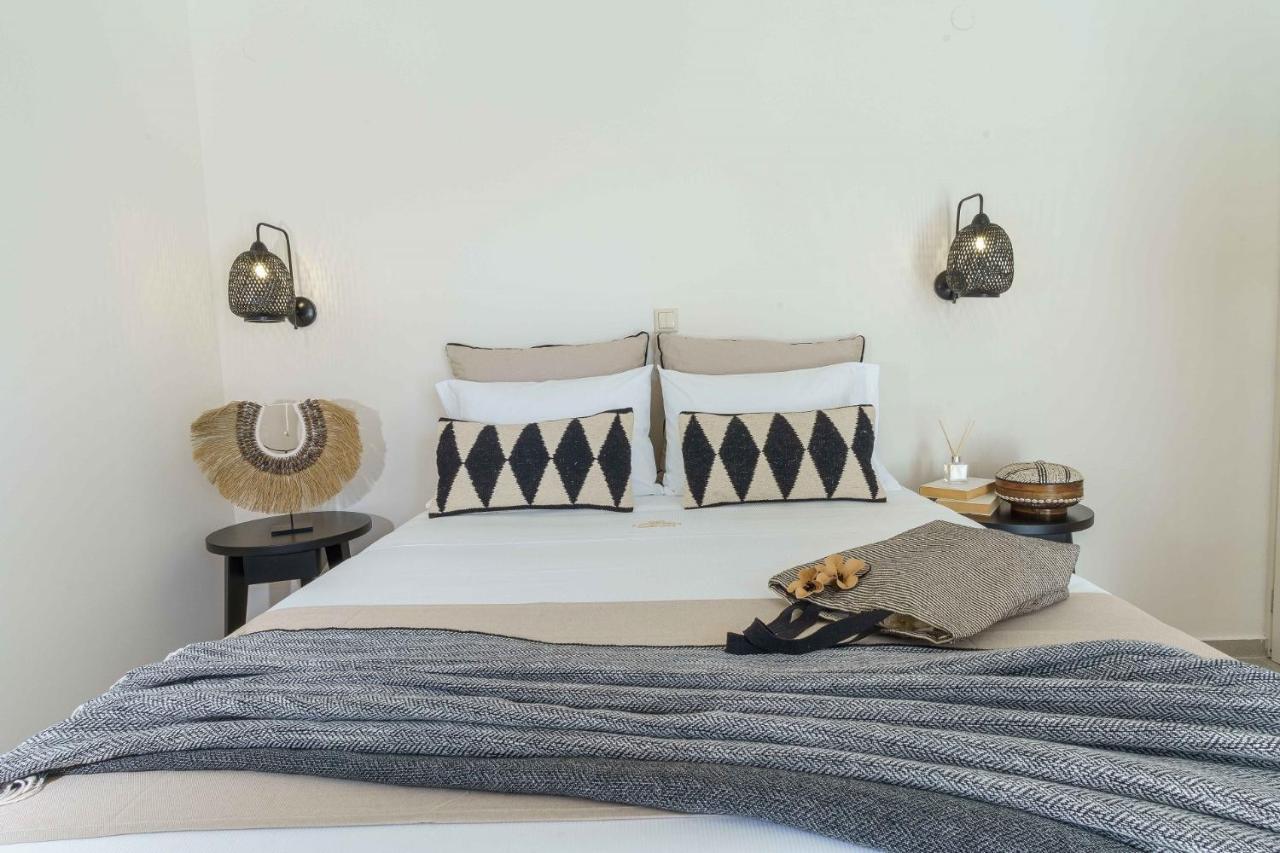 Nikkon Luxury Living Villa Arvi  Luaran gambar