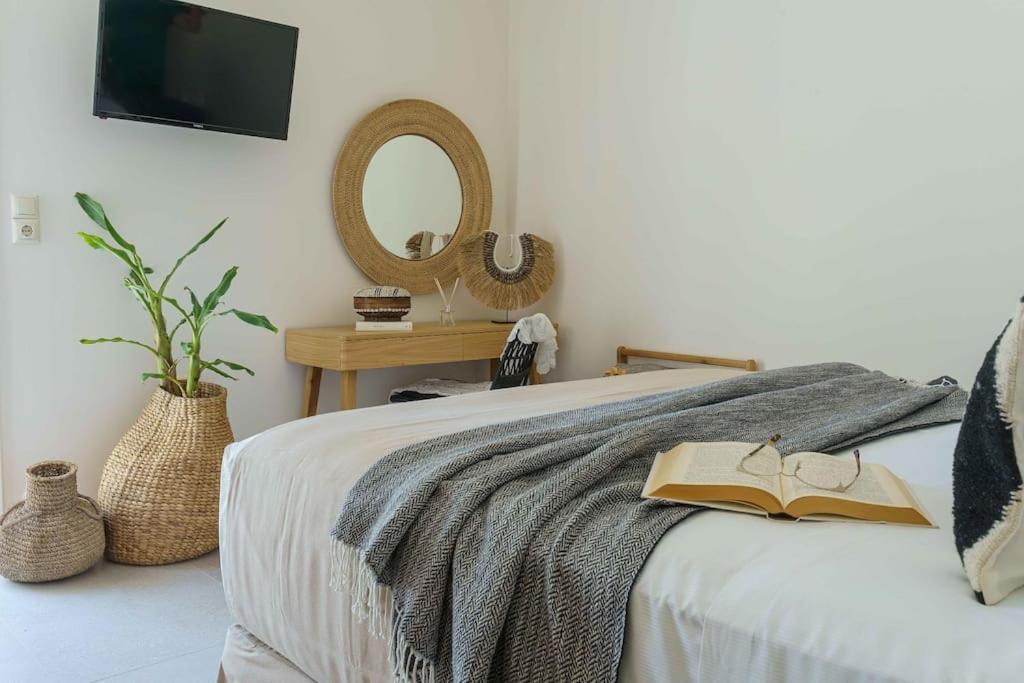 Nikkon Luxury Living Villa Arvi  Luaran gambar