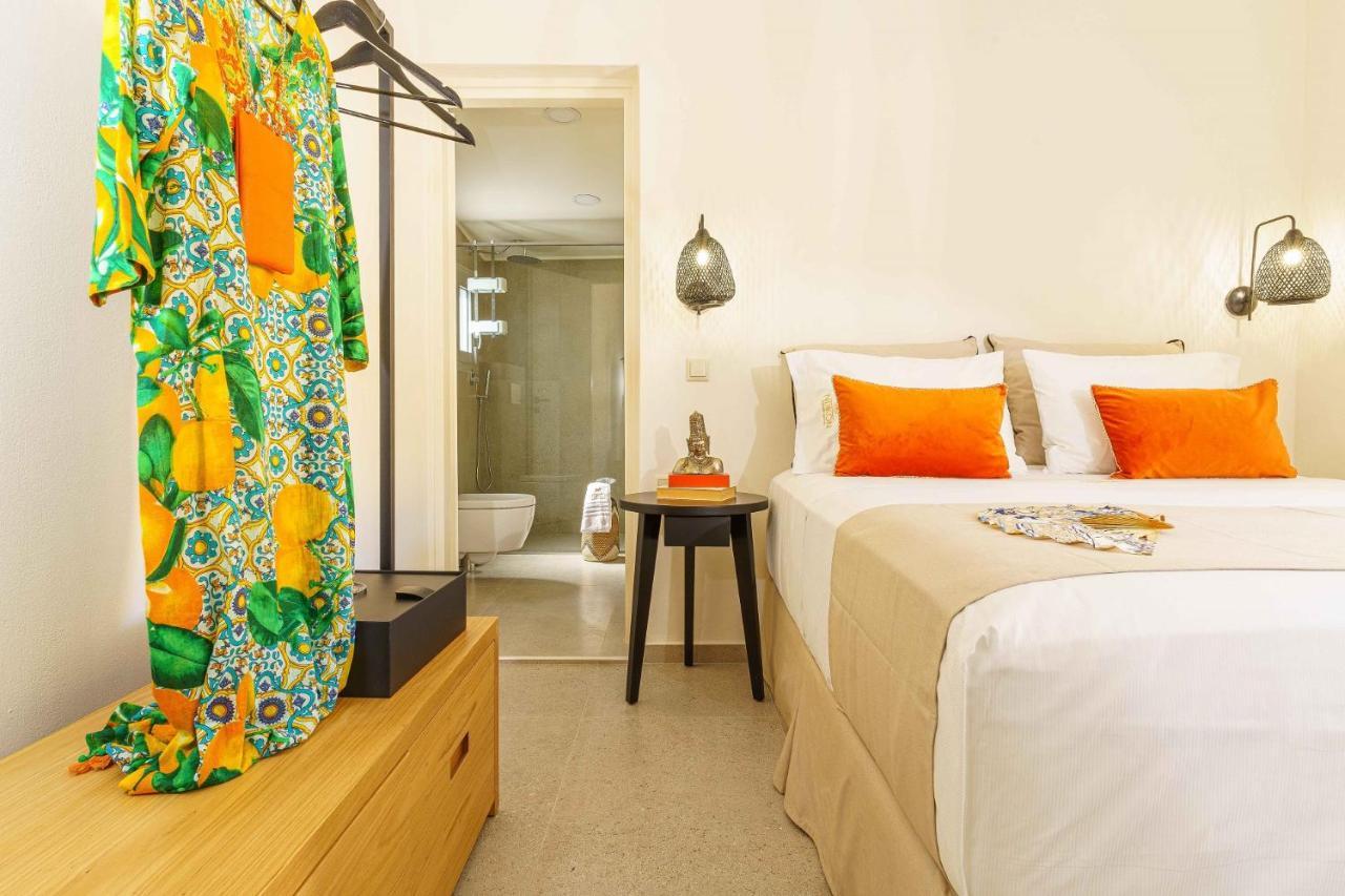 Nikkon Luxury Living Villa Arvi  Luaran gambar