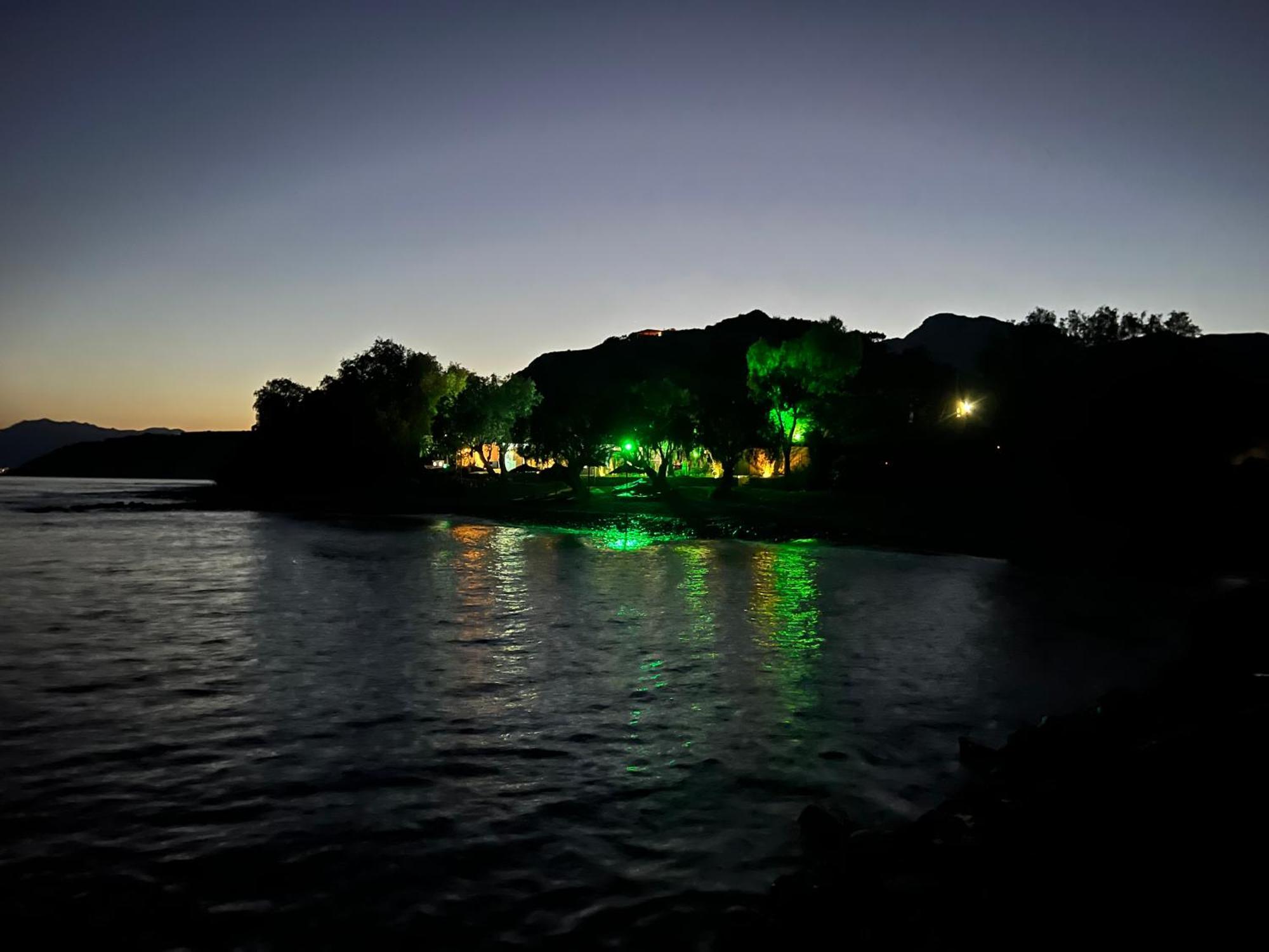 Nikkon Luxury Living Villa Arvi  Luaran gambar