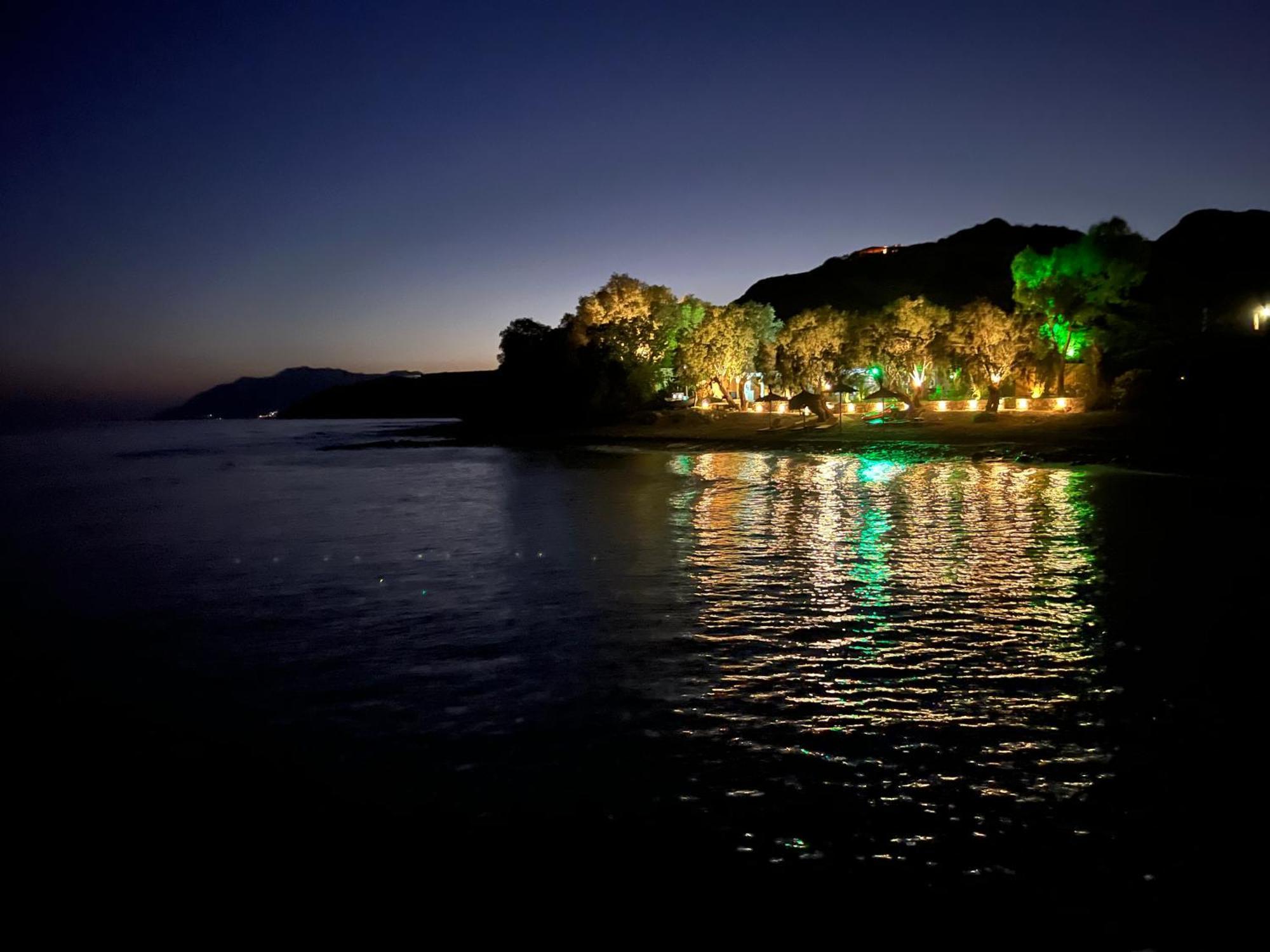 Nikkon Luxury Living Villa Arvi  Luaran gambar