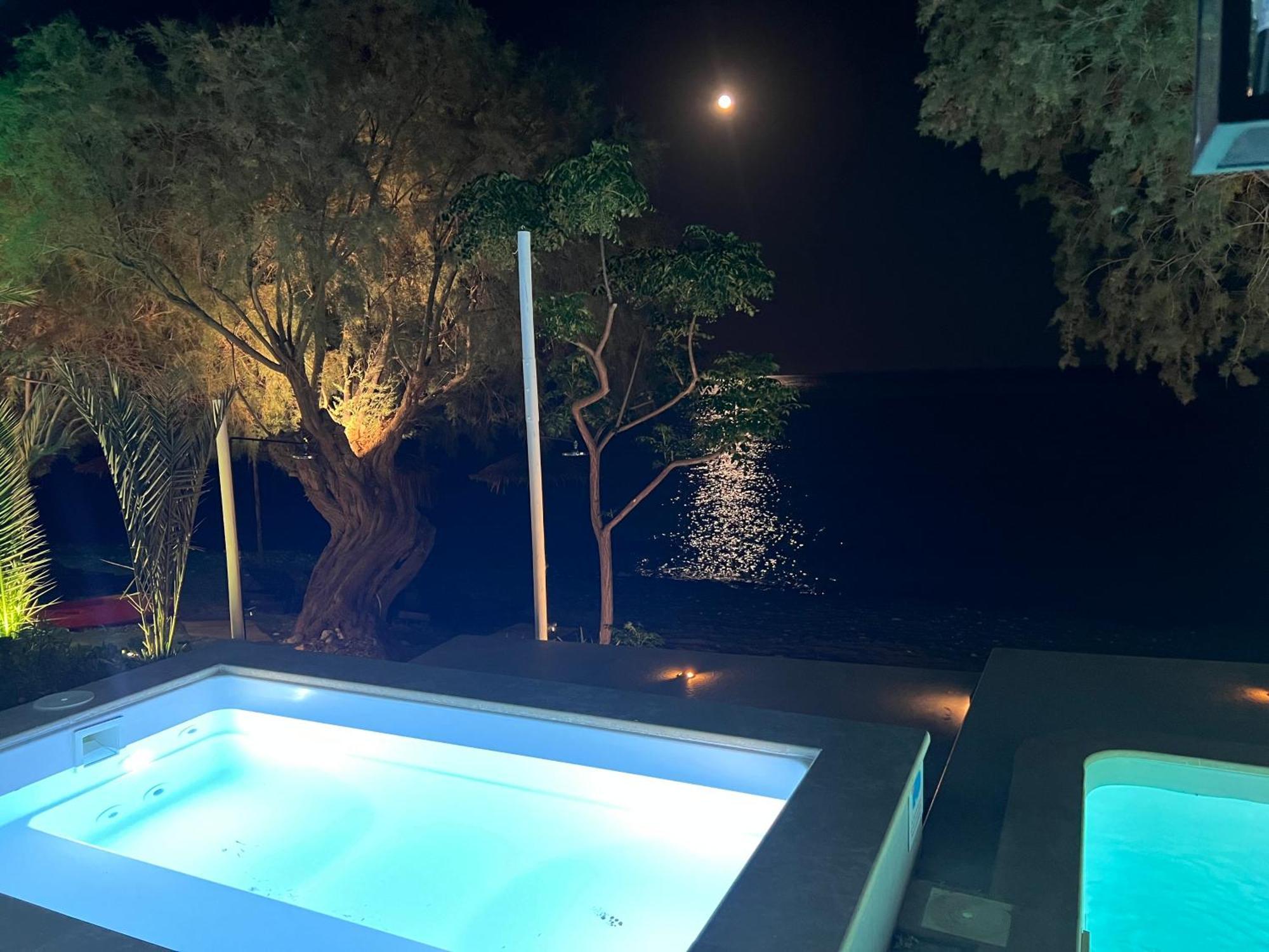 Nikkon Luxury Living Villa Arvi  Luaran gambar
